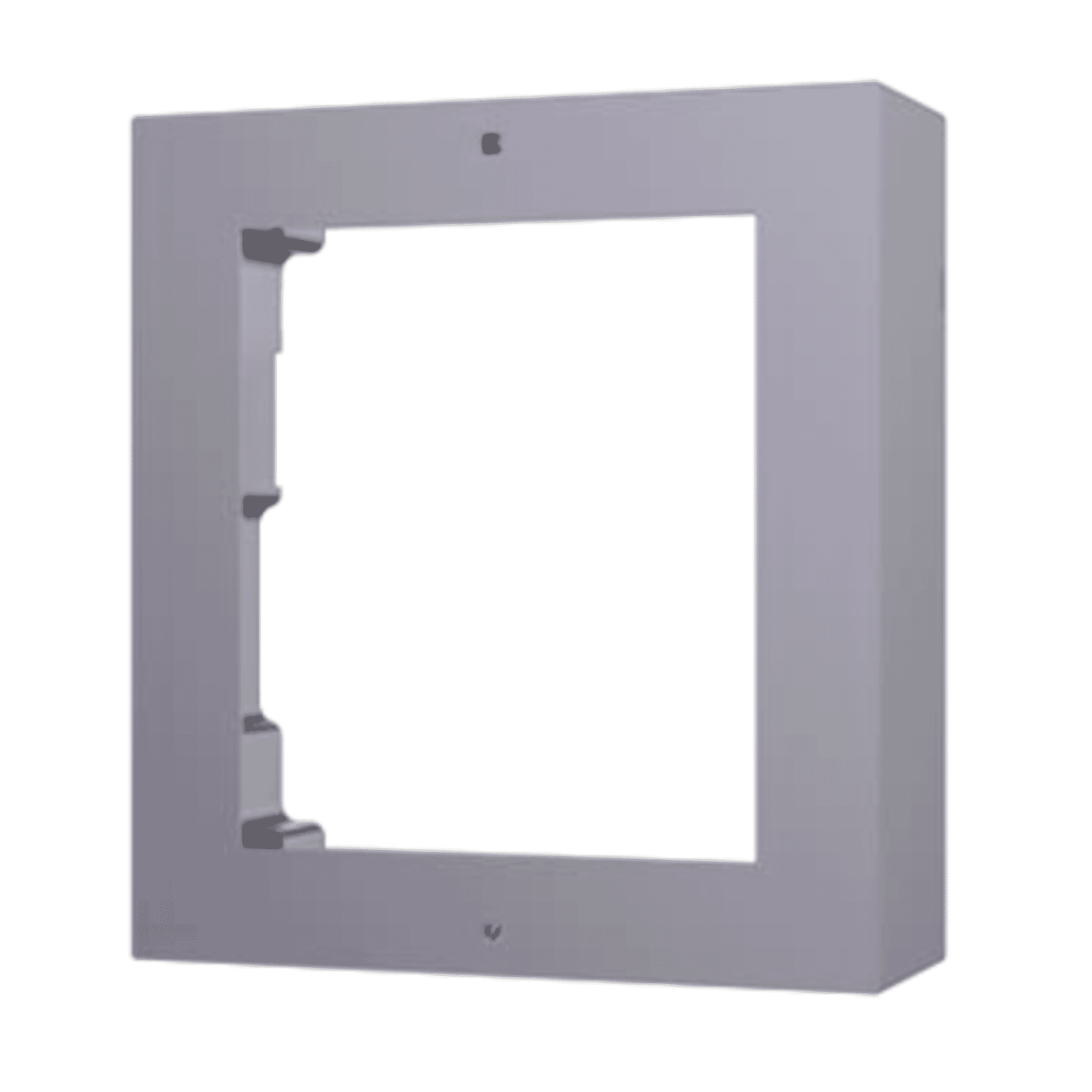 Hikvision DS-KD-ACW1 Wall Mount Bracket (1 Module)