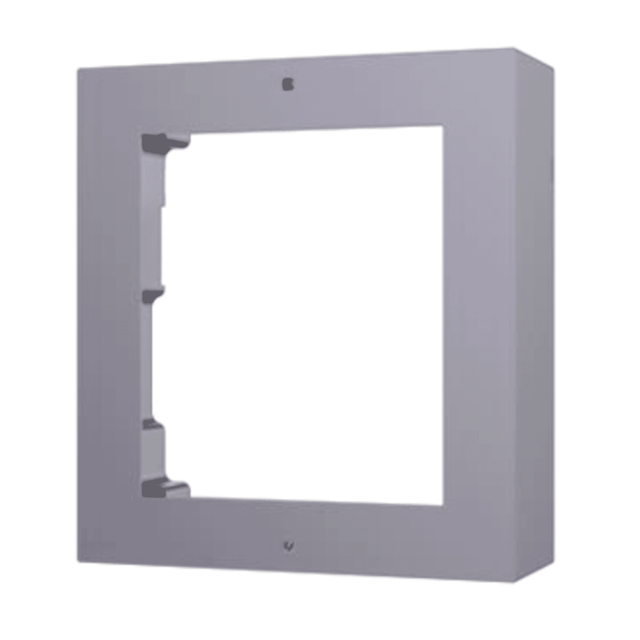 Hikvision DS-KD-ACW1 Wall Mount Bracket (1 Module)
