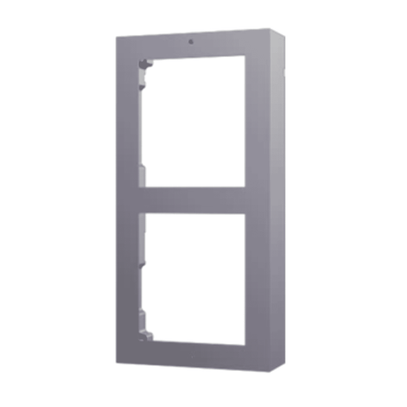 Hikvision DS-KD-ACW2 Wall Mount Bracket (2 Modules)