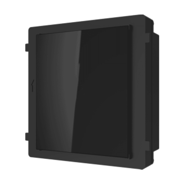 Hikvision DS-KD-BK Modular Intercom Blanking Module