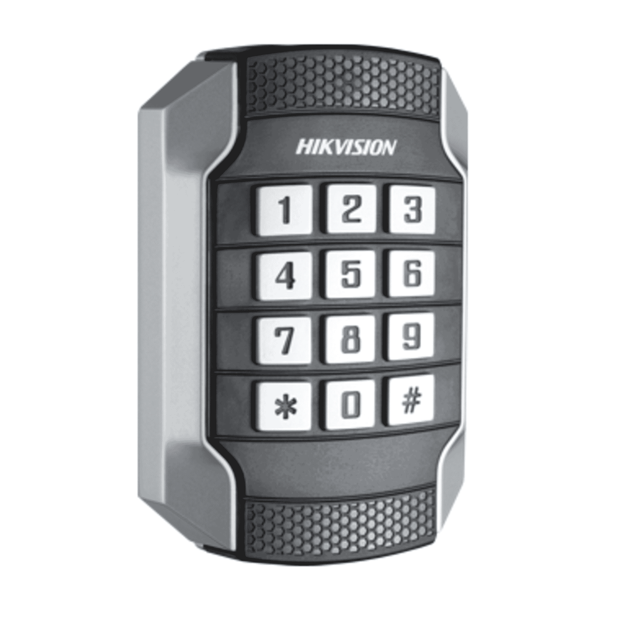 Hikvision DS-K1104MK Proximity Card Reader Module with Keypad
