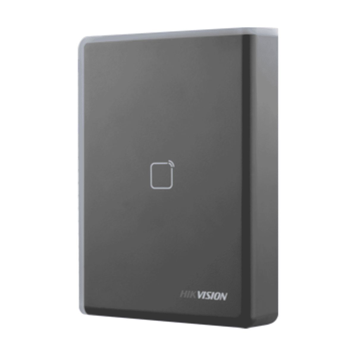 Hikvision DS-K1108AM Magnetic Card Reader