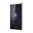Hikvision DS-K1T671M Face Recognition Terminal