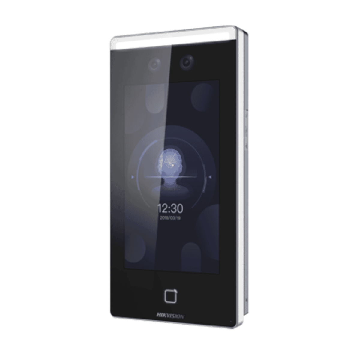 Hikvision DS-K1T671M Face Recognition Terminal