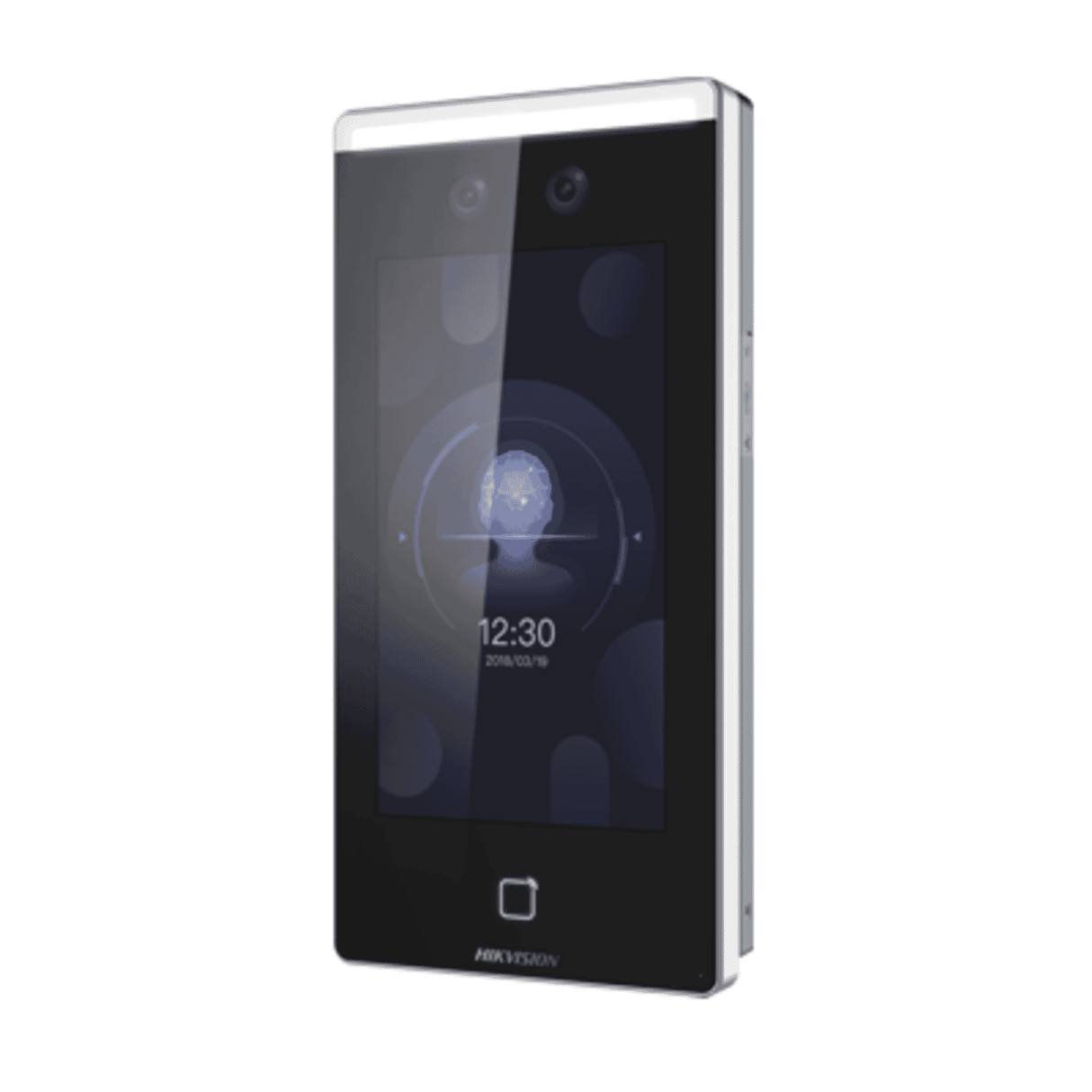 Hikvision DS-K1T671M Face Recognition Terminal