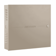 Hikvision DS-K2602T 2-Door Access Controller