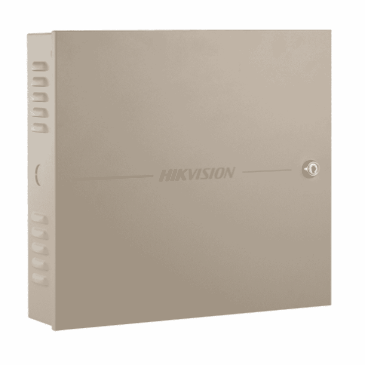 Hikvision DS-K2602T 2-Door Access Controller