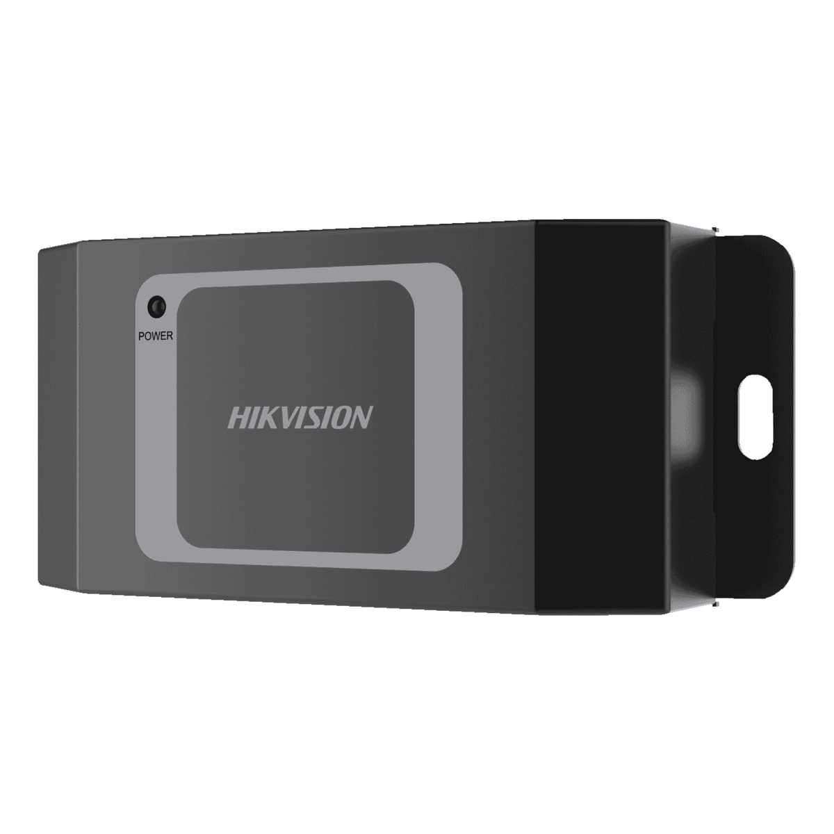 Hikvision DS-K2M061 Elevator Floor Access Controller