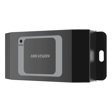 Hikvision DS-K2M061 Elevator Floor Access Controller