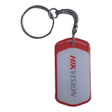 Hikvision DS-K7M102-M MIFARE Classic Card