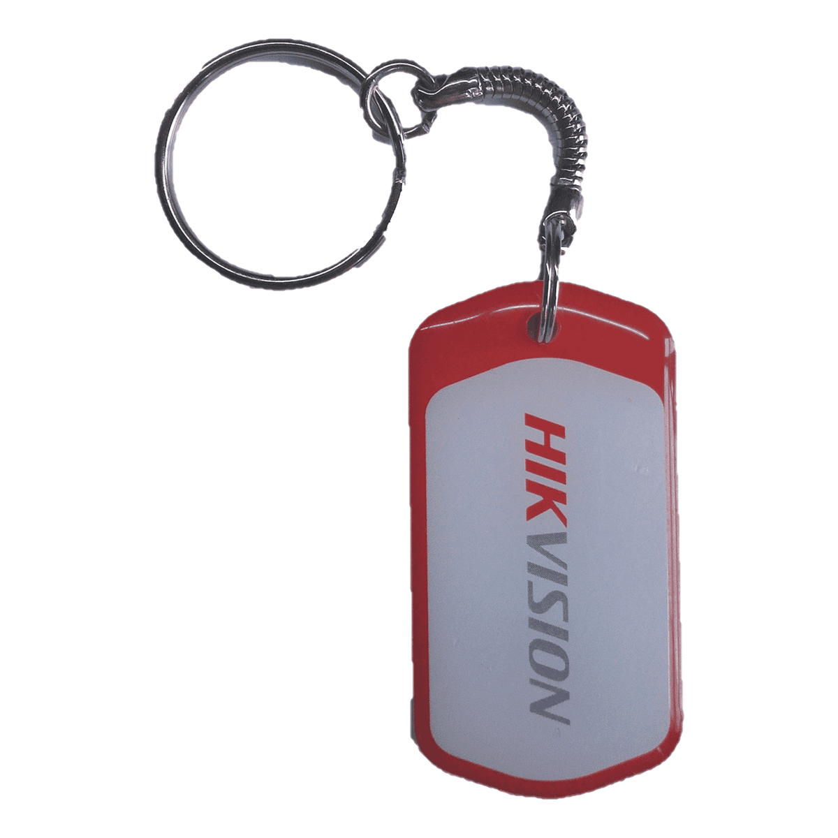 Hikvision DS-K7M102-M MIFARE Classic Card