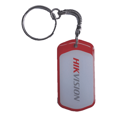 Hikvision DS-K7M102-M MIFARE Classic Card