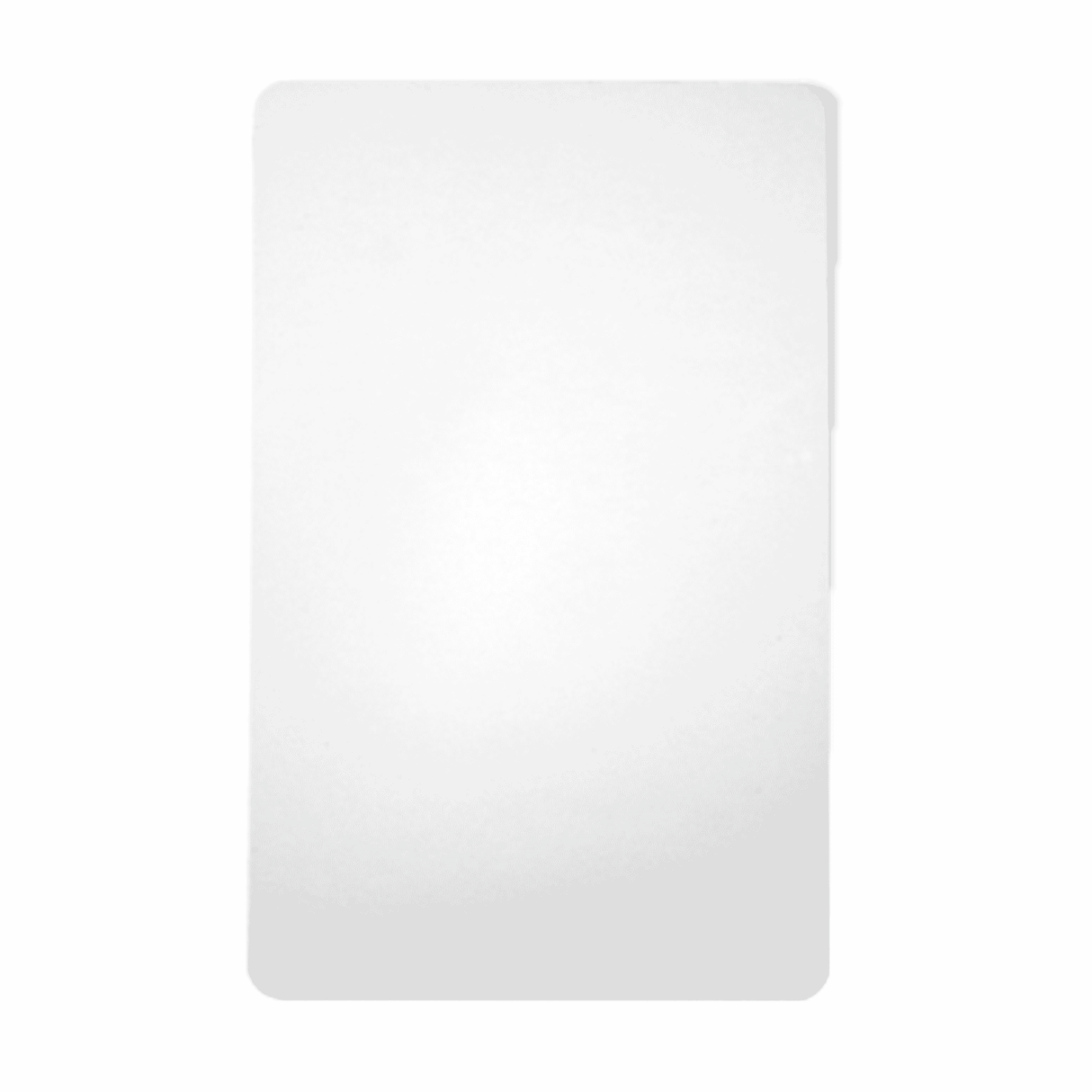 Hikvision DS-K7M106-D0E DESFire Encrypted Card