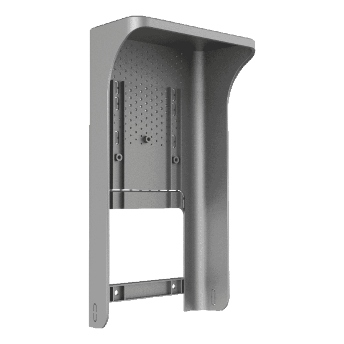 Hikvision DS-KAB671-S PROTECTIVE SHIELD FOR DS-K1T671 FACE RECOGNITION TERMINAL