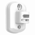 Hikvision DS-PDB-IN Wall Bracket for AX PRO PIR Detectors, Adjustable Installation