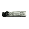 Hikvision HK-SFP-1.25G-1310-DF-MM Fibre MM Module
