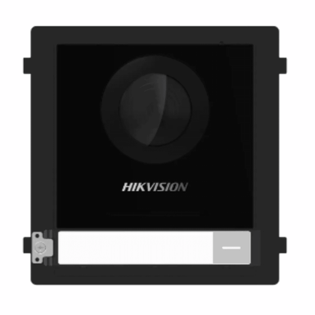 Hikvision DS-KD8003-IME1(B) 2MP IP Video Intercom Camera Module