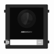 Hikvision DS-KD8003Y-IME2 2-Wire Modular Video Intercom Main Unit