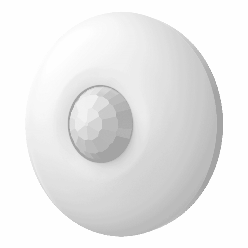 Hikvision DS-PDMCK-EG2-WE AX PRO Wireless PIR