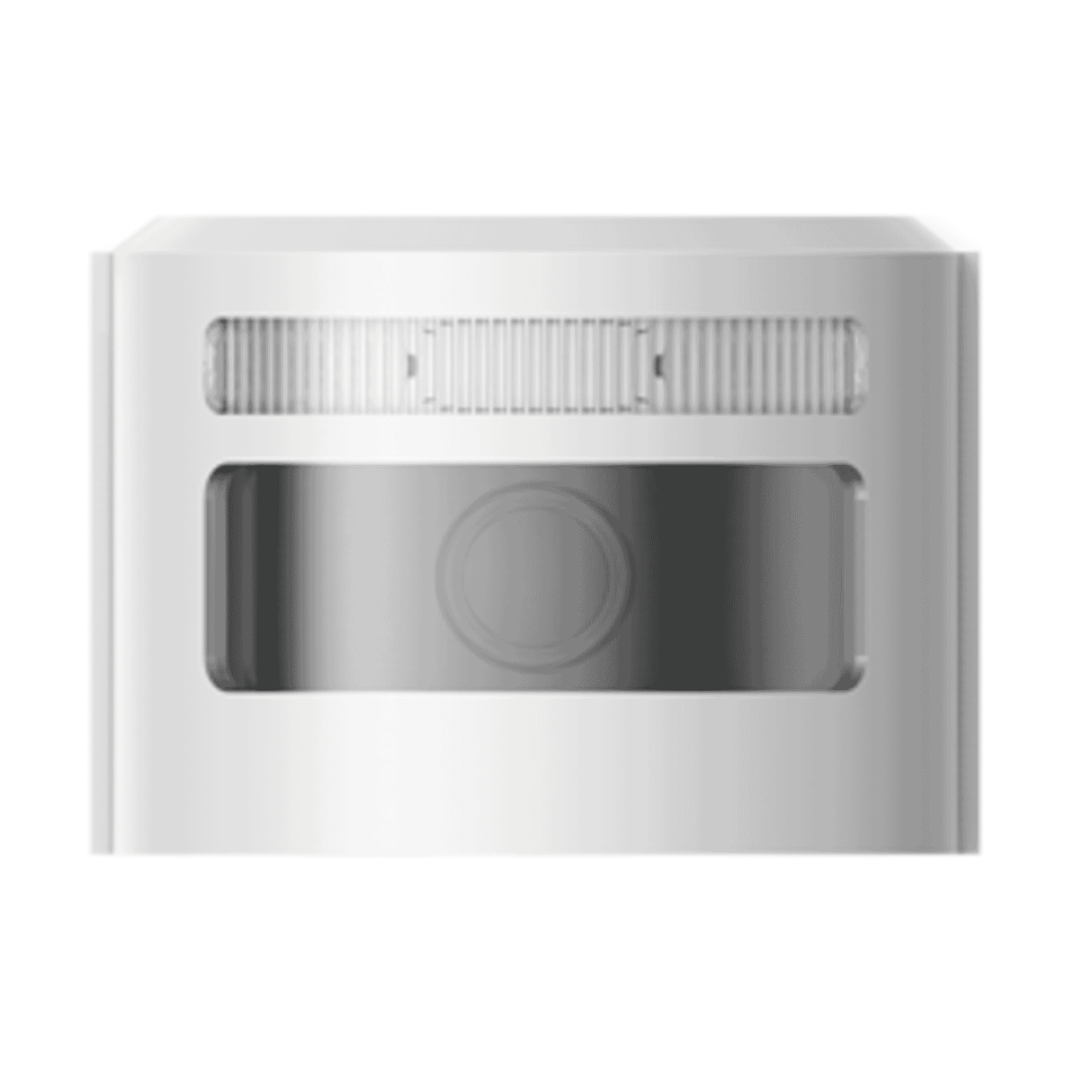 Hikvision DS-PDMCS-EG2-WE Camera Module for AX Pro Tri-tech Detector