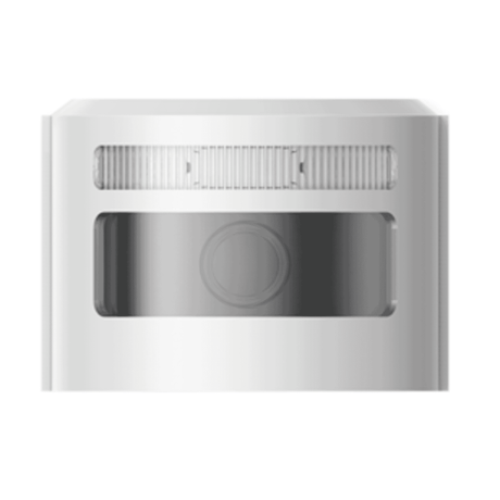 Hikvision DS-PDMCS-EG2-WE Camera Module for AX Pro Tri-tech Detector