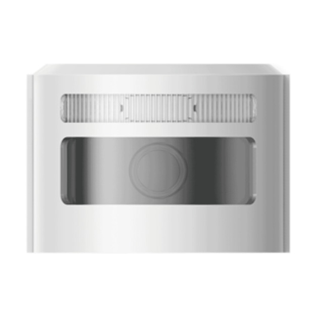 Hikvision DS-PDMCS-EG2-WE Camera Module for AX Pro Tri-tech Detector