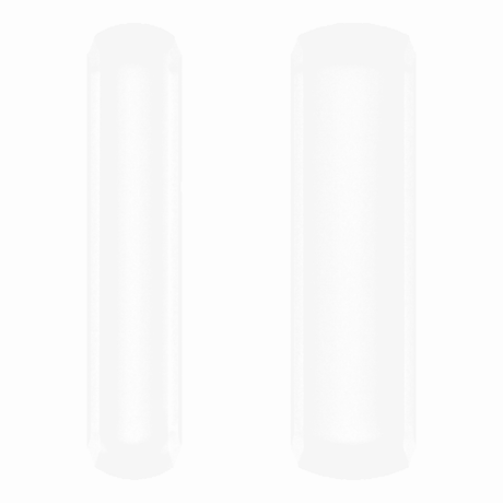 Hikvision DS-PDTT15AM-LM-WE Wireless External Magnetic Contact