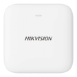 Hikvision DS-PDWL-E-WE Wireless Water Leak Detector