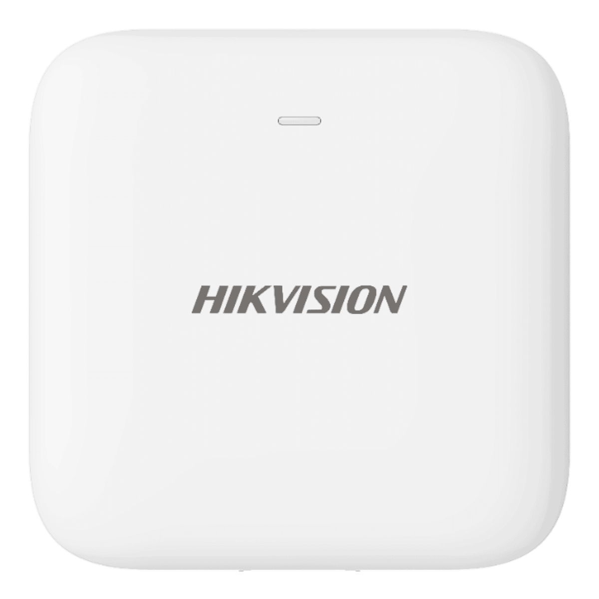 Hikvision DS-PDWL-E-WE Wireless Water Leak Detector