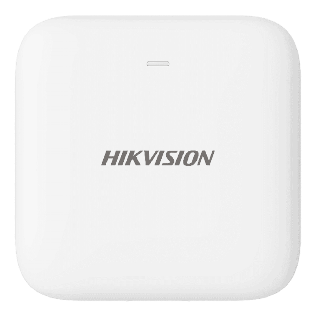 Hikvision DS-PDWL-E-WE Wireless Water Leak Detector