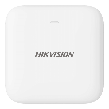 Hikvision DS-PDWL-E-WE Wireless Water Leak Detector
