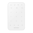 Hikvision DS-PK1-E-WE Wireless Remote Alarm Keypad