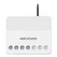 Hikvision DS-PM1-O1H-WE Wireless Relay Output Expander (High Power)