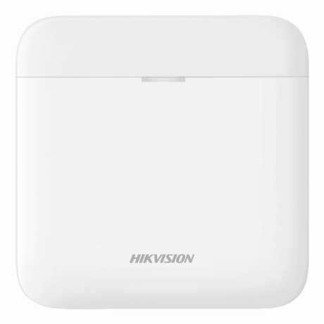 Hikvision DS-PR1-WE AX-Pro Wireless Alarm Extender Repeater