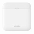 Hikvision DS-PWA64-L-WE Wireless Alarm Control Panel