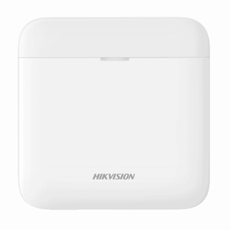 Hikvision DS-PWA64-L-WE Wireless Alarm Control Panel