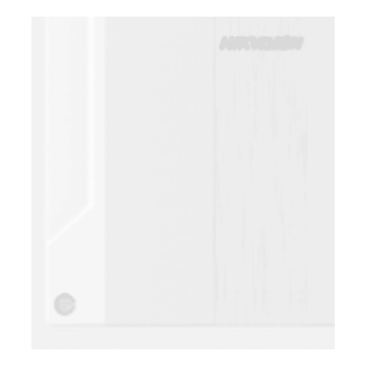 Hikvision DS-PM1-I1602-WE AX-Pro Multi I/O Transmitter 16-In / 2-Out