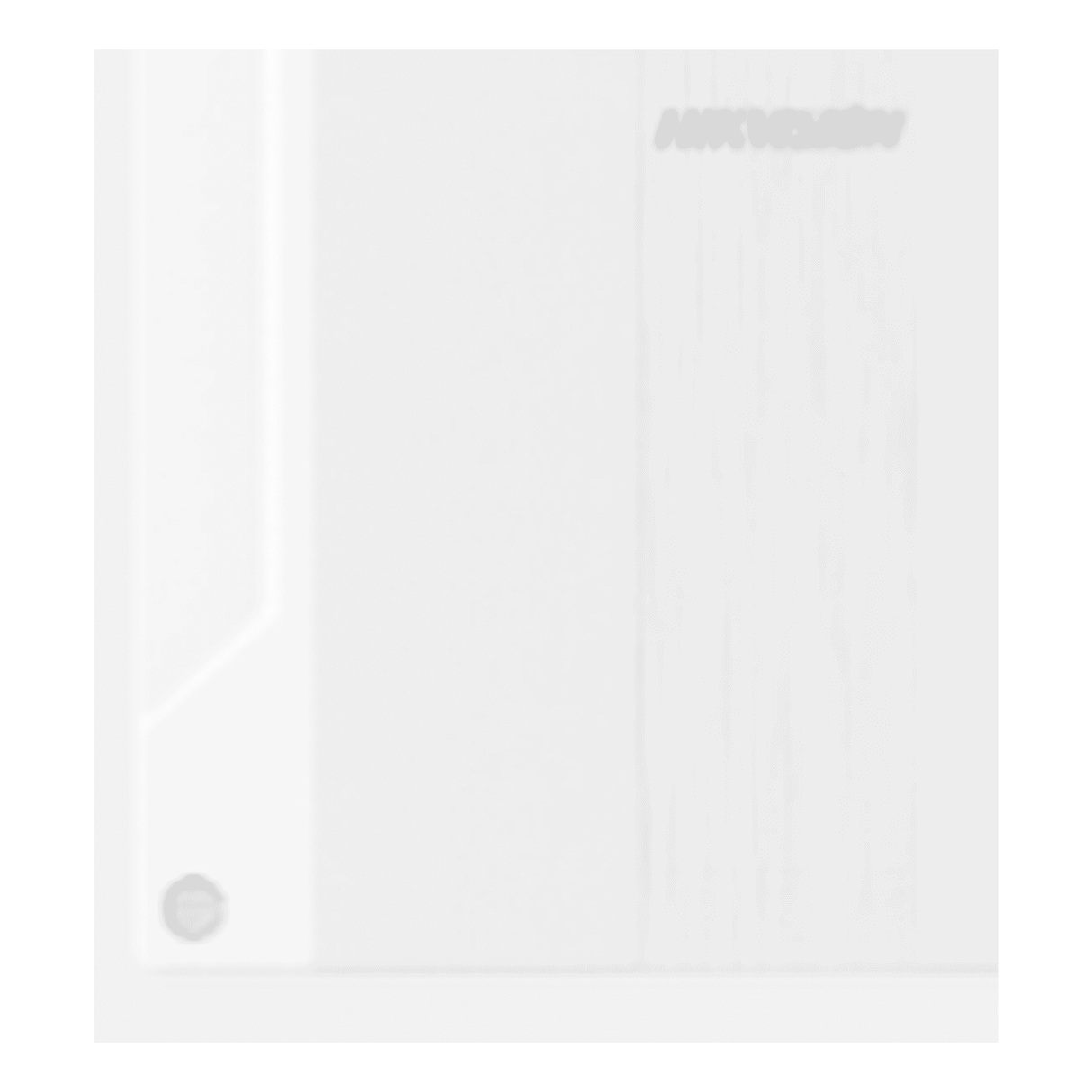 Hikvision DS-PM1-I1602-WE AX-Pro Multi I/O Transmitter 16-In / 2-Out