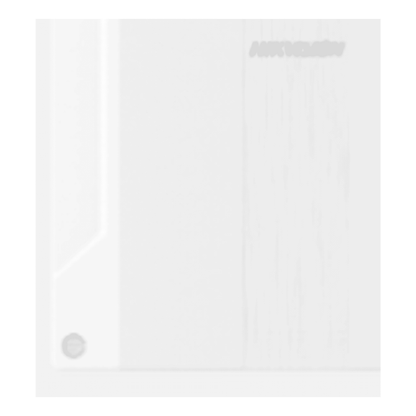 Hikvision DS-PM1-I1602-WE AX-Pro Multi I/O Transmitter 16-In / 2-Out