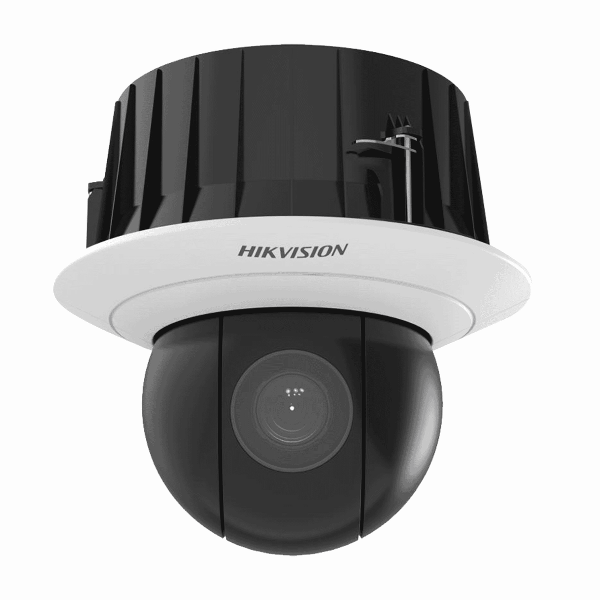 Hikvision DS-2DF6A832X-DE3(T5) 4K 32x Darkfighter IP PTZ Camera