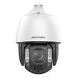 Hikvision DS-2DE7A220MCG-EB 2MP Rugged PTZ Camera