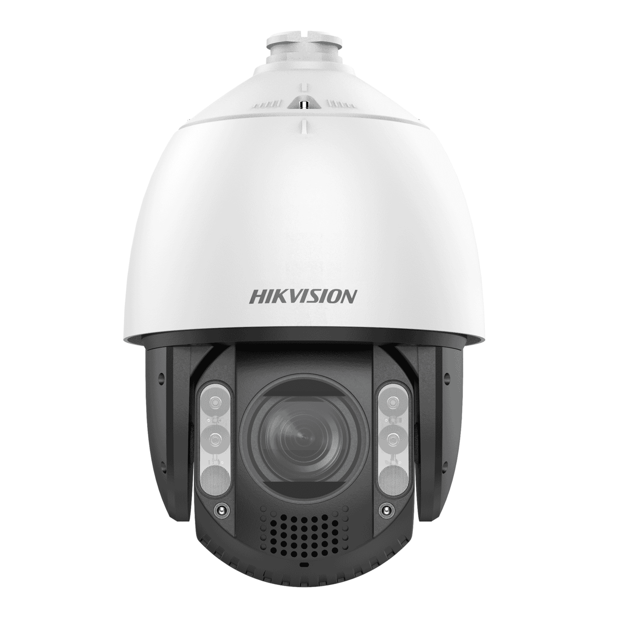 Hikvision DS-2DE7A220MCG-EB 2MP Rugged PTZ Camera