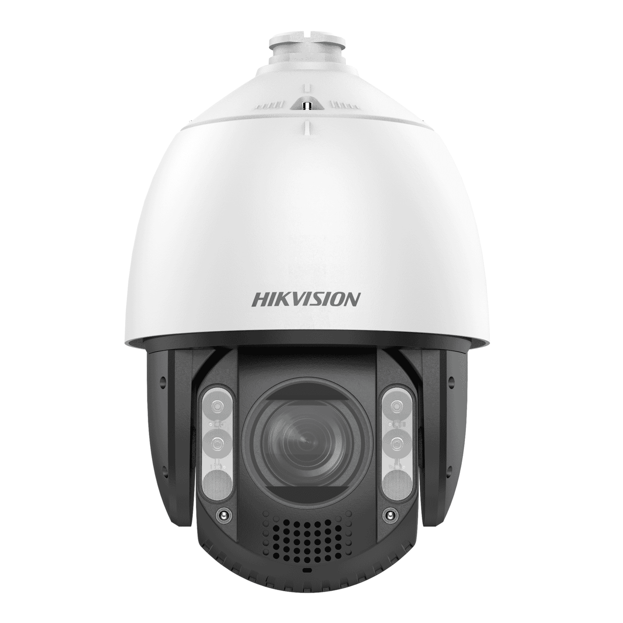 Hikvision DS-2DE7A220MCG-EB 2MP Rugged PTZ Camera