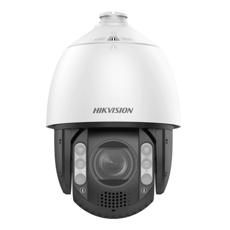 Hikvision DS-2DE7A220MCG-EB 2MP Rugged PTZ Camera