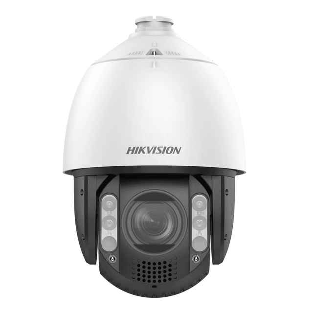 Hikvision DS-2DE7A220MCG-EB 2MP Rugged PTZ Camera