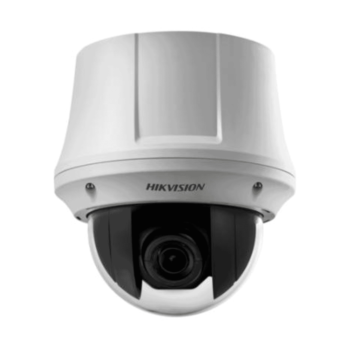 Hikvision DS-2AE4215T-D3 2MP 4.7-94mm Lens, 20x Optical Zoom, PTZ Dome
