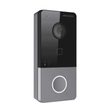 Hikvision DS-KV6113-PE1(C) Video Intercom Door Station