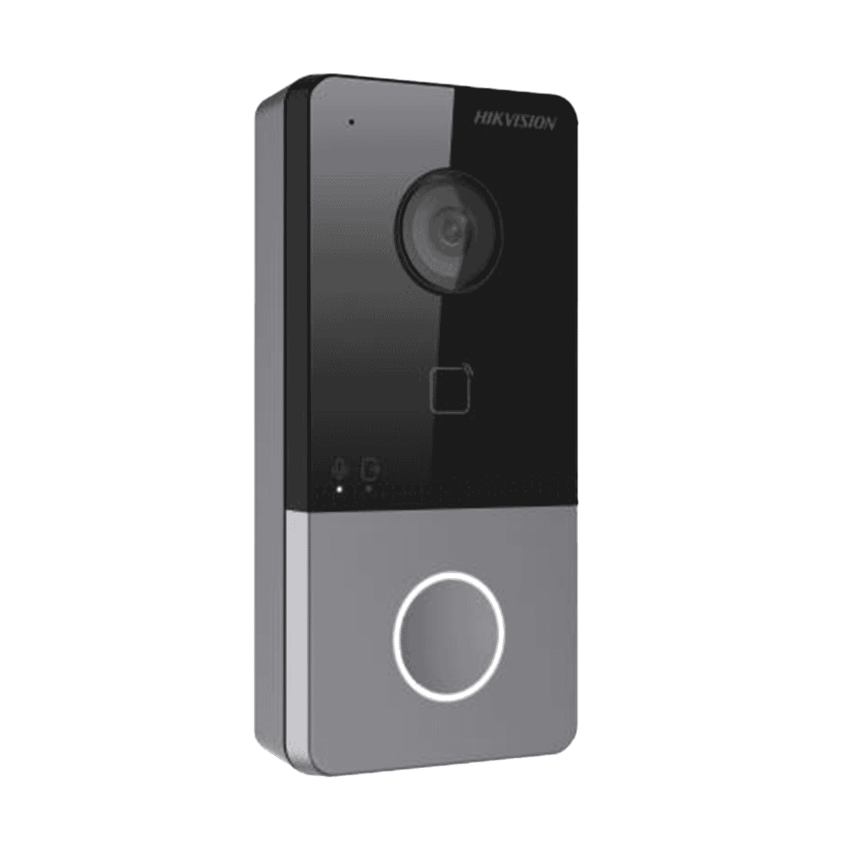 Hikvision DS-KV6113-PE1(C) Video Intercom Door Station