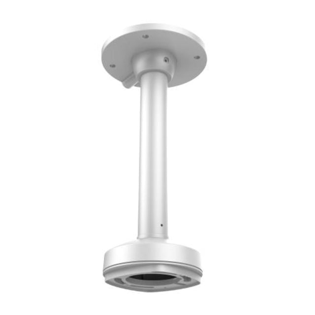 Hikvision DS-1271ZJ-120 Pendant Mount Bracket