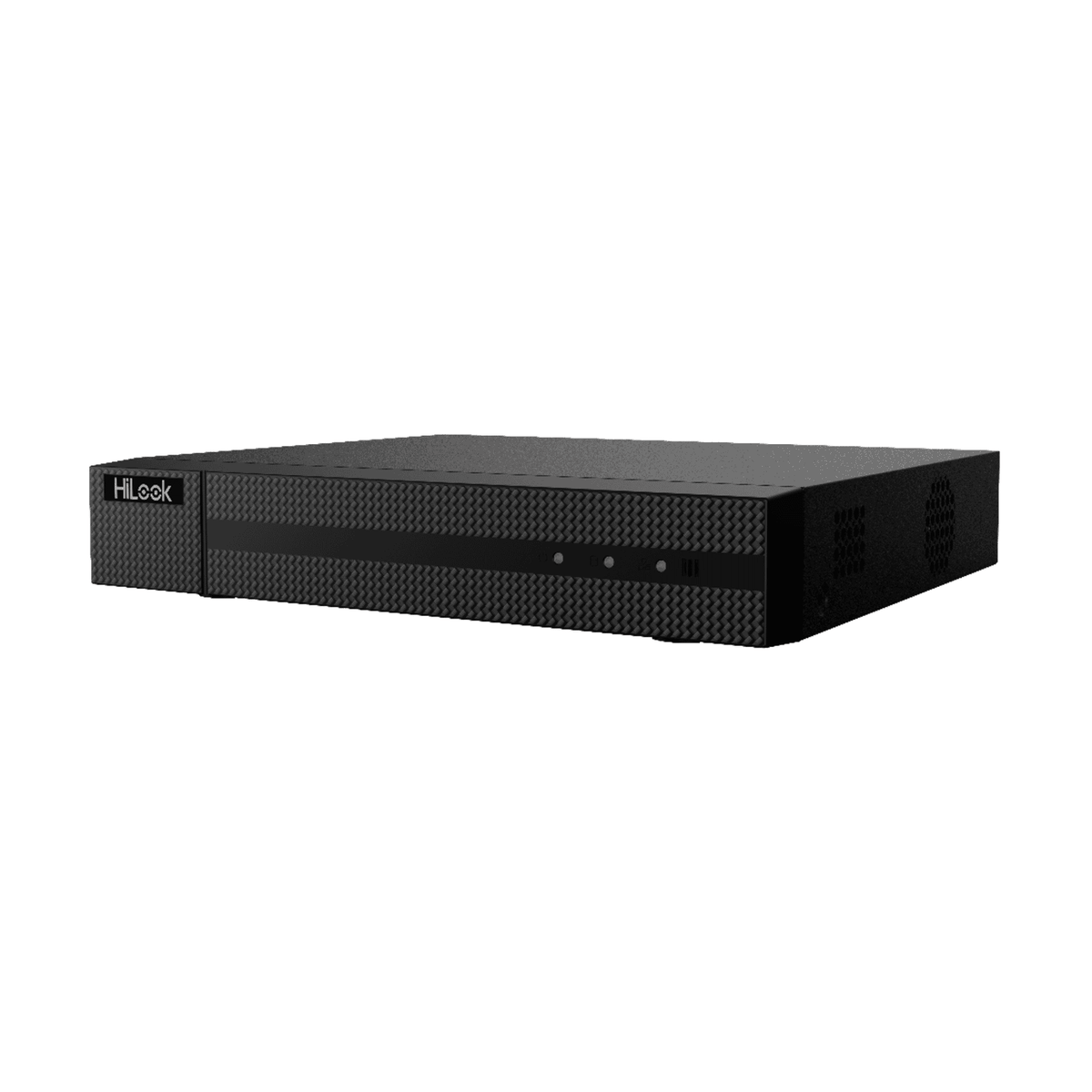 HiLook DVR-208U-M1(C) 8-Channel TurboHD DVR